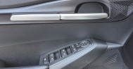 더 뉴 셀토스 가솔린 2.0 2WD 트렌디 109하7652 셀토스장기렌트, 연체자장기렌트